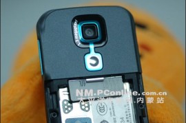 诺基亚950(诺基亚950xl和950参数)