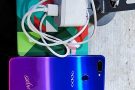 oppor15(oppor15参数配置)