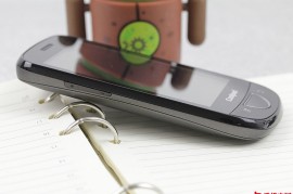 酷派f61(酷派f608忘了锁屏密码)