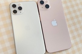 iphone13或有日落金玫瑰金(iphone13日落金玫瑰金价格)
