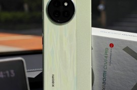 小米3边框(小米边框维修价格)