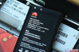 华为荣耀3c官网(华为荣耀3官网商城)