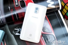 酷派8190q(酷派8190Q最新的安卓版本是多少)