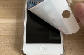 苹果ipodtouch(苹果ipodtouch7)