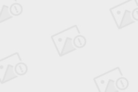 华为荣耀7(华为荣耀7x)