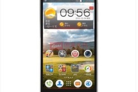 四核手机(四核手机哪个牌子好)