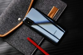 荣耀10xmax(荣耀10xmax参数配置详细)