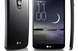 手机lg(手机积分兑换商城移动)