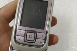 诺基亚手机图片大全(诺基亚手机图片大全集)