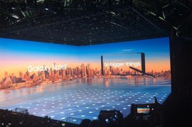 三星note3发布会视频(三星note30发布会)