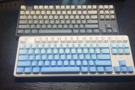 诺基亚n87(诺基亚n87参数)