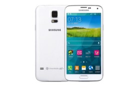 三星s559(三星S559)