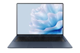 华为matebook(华为matebook13)