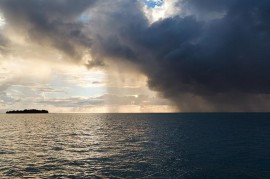 塞班手机(塞班手机游戏推荐)