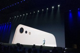 坚果pro2发布会(坚果pro2发布会视频完整版)