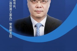 手机论坛(手机论坛app哪个好)