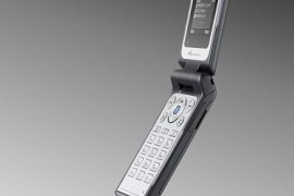 爱立信手机大全(爱立信手机大全老款式有哪些型号)