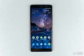 nokia7plus(NOkia7plus插U盘)