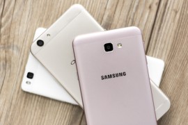 三星on7(三星On7有WiFi直连功能吗)