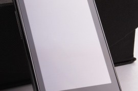 三星sch-i619(三星schi619手机怎么进入开发者)