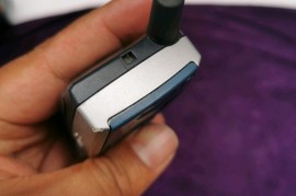 alcatel手机(altra手机)