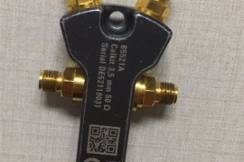 三星8552(三星8552格机方法问)