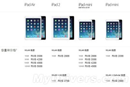 ipad2价格(ipad2价格官网报价)