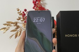 android手机(android下载安装官方免费下载)