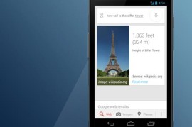 安卓4.1系统(安卓412版本)