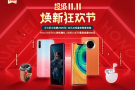 荣耀狂欢节(荣耀中国节是限定吗)