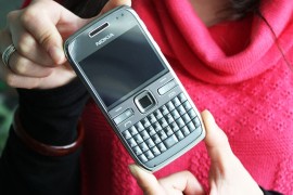 诺基亚e72i(诺基亚E72I现在还可以使用吗)