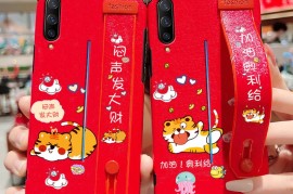 vivoe3(vivoE36怎么样)