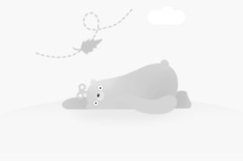 小米2s32g(小米2s32g内存怎么只能用3g)