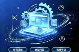 广告联盟全自动挂G，24小时自动运行，无需人工值守，日收200－500 【揭秘】