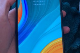 安卓手机排行榜(安卓手机排行榜2023最新)