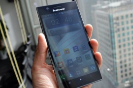 联想k900root(联想K900救砖教程)