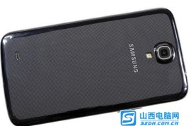 三星9200参数(三星9200什么型号)