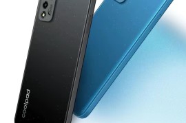 酷派锋尚max(酷派锋尚n2)