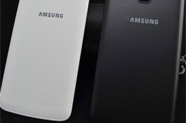 三星g7106(三星g7106无法开机)