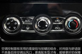 酷派d60(酷派手机)