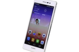 华为海思k3v2(华为海思k3v1芯片是买的吗)