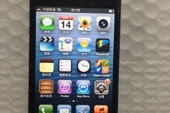 行货iphone4s(驴儿大的行货)