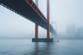 太平洋手机网(太平洋手机网评测)