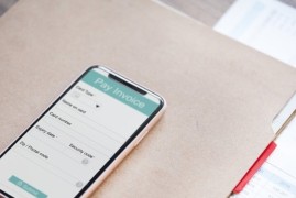 手机测评网(手机测评网站哪个专业)