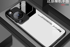 华为hi(华为hicar下载)