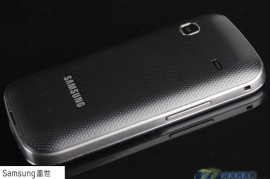 三星gts5660(三星gts5660可以安装微信吗)