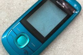 诺基亚2220s手机(诺基亚2220s手机滑倒加排线)