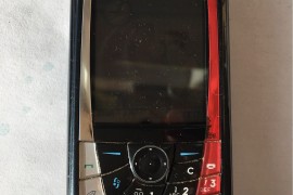 诺基亚7650(诺基亚7650上市时间和价格)