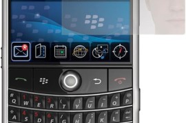 黑莓手机大全(黑莓手机大全app)