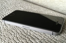 iphone5s论坛(苹果5s)